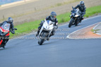 Rapid Training Day. 9th August 2023