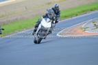 Rapid Training Day. 9th August 2023