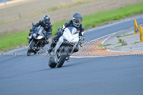 Rapid Training Day. 9th August 2023