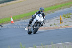 Rapid Training Day. 9th August 2023