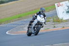 Rapid Training Day. 9th August 2023