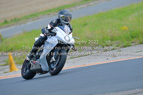 Rapid Training Day. 9th August 2023