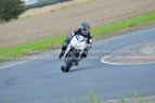 Rapid Training Day. 9th August 2023