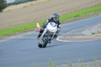 Rapid Training Day. 9th August 2023
