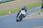 Rapid Training Day. 9th August 2023
