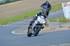 Rapid Training Day. 9th August 2023