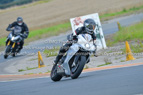 Rapid Training Day. 9th August 2023