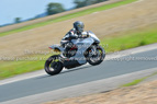 Rapid Training Day. 9th August 2023