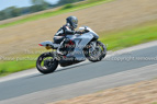 Rapid Training Day. 9th August 2023
