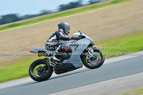 Rapid Training Day. 9th August 2023