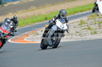 Rapid Training Day. 9th August 2023