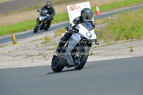 Rapid Training Day. 9th August 2023