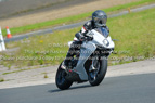 Rapid Training Day. 9th August 2023