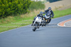 Rapid Training Day. 9th August 2023