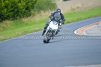Rapid Training Day. 9th August 2023