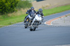 Rapid Training Day. 9th August 2023