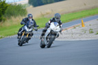 Rapid Training Day. 9th August 2023