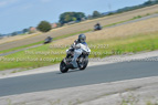 Rapid Training Day. 9th August 2023