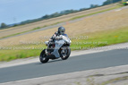 Rapid Training Day. 9th August 2023