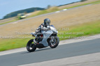 Rapid Training Day. 9th August 2023