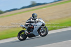 Rapid Training Day. 9th August 2023
