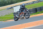 Rapid Training Day. 10th August 2023