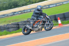 Rapid Training Day. 10th August 2023