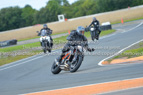 Rapid Training Day. 10th August 2023