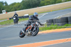 Rapid Training Day. 10th August 2023
