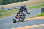 Rapid Training Day. 10th August 2023