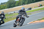 Rapid Training Day. 10th August 2023