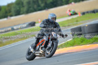 Rapid Training Day. 10th August 2023
