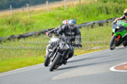 Rapid Training Day. 10th August 2023