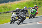 Rapid Training Day. 10th August 2023