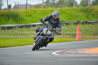 Rapid Training Day. 10th August 2023