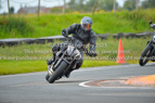 Rapid Training Day. 10th August 2023