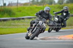 Rapid Training Day. 10th August 2023