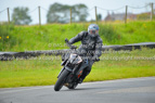 Rapid Training Day. 10th August 2023