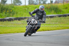 Rapid Training Day. 10th August 2023