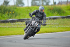 Rapid Training Day. 10th August 2023