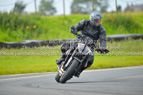 Rapid Training Day. 10th August 2023