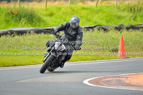 Rapid Training Day. 10th August 2023