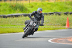 Rapid Training Day. 10th August 2023
