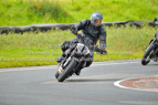 Rapid Training Day. 10th August 2023