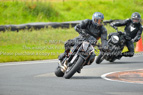 Rapid Training Day. 10th August 2023