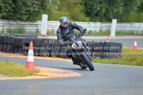 Rapid Training Day. 10th August 2023