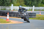 Rapid Training Day. 10th August 2023