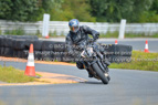 Rapid Training Day. 10th August 2023