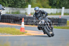 Rapid Training Day. 10th August 2023