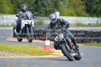 Rapid Training Day. 10th August 2023